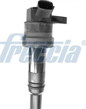 Ignition Coil (IC15-1106)