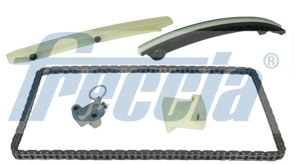 Timing Chain Kit (TK08-1056)
