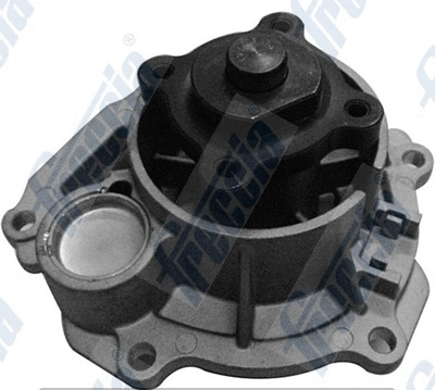 Water Pump, engine cooling (WP0559)