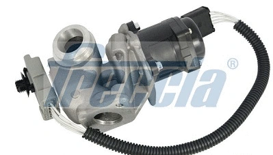 EGR Valve (EGR12-122)