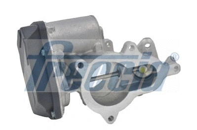 EGR Valve (EGR12-124)
