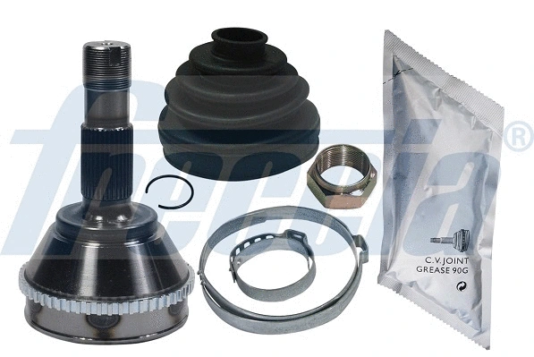Joint Kit, drive shaft (CVJ13-1029)