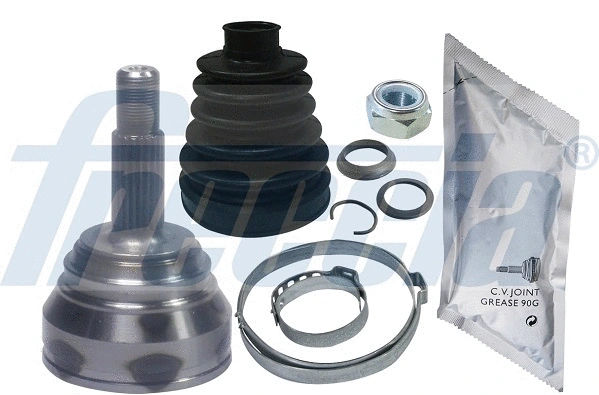 Joint Kit, drive shaft (CVJ13-1056)
