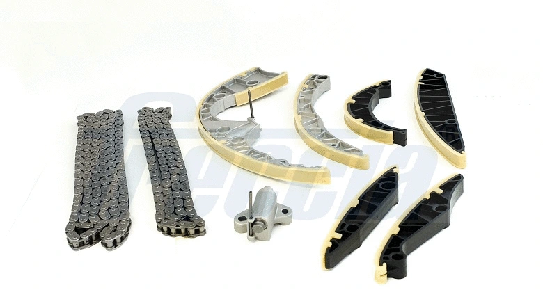 Timing Chain Kit (TK08-1172)