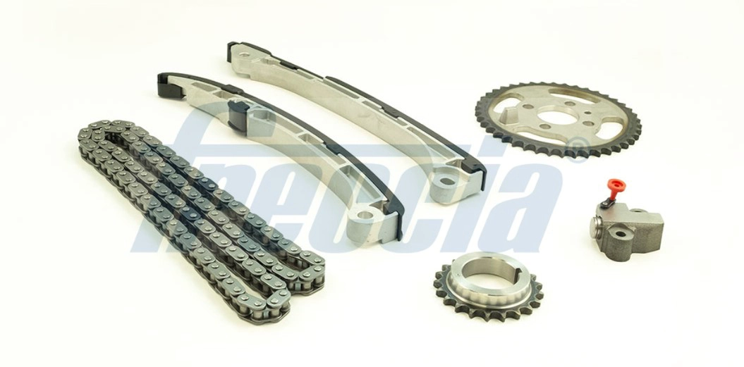 Timing Chain Kit (TK08-1199)