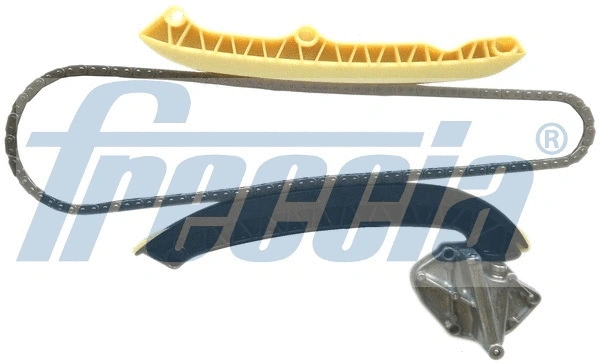 Timing Chain Kit (TK08-1094)