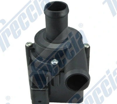 Auxiliary Water Pump (cooling water circuit) (AWP0102)