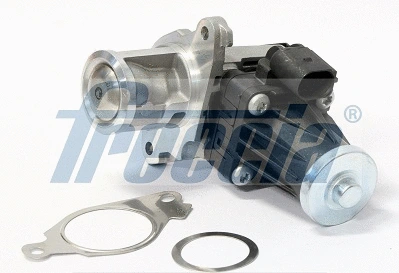 EGR Valve (EGR12-153)