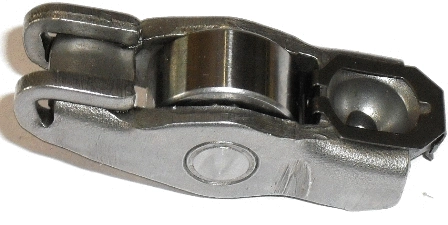 Finger Follower, engine timing (RA06-900)