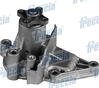 Water Pump, engine cooling (WP0482)