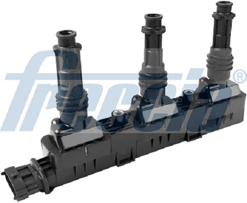Ignition Coil (IC15-1078)