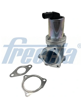 EGR Valve (EGR12-160)