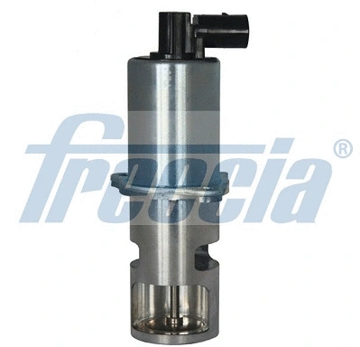EGR Valve (EGR12-132)