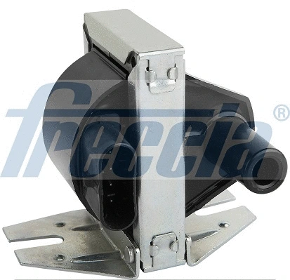 Ignition Coil (IC15-1005)