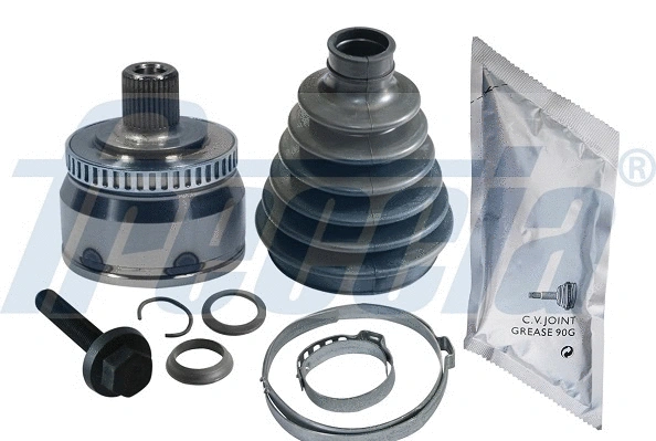 Joint Kit, drive shaft (CVJ13-1046)