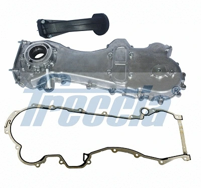 Oil Pump (OP09-119)