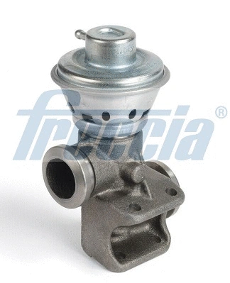 EGR Valve (EGR12-191)
