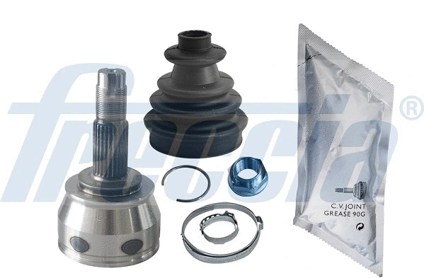 Joint Kit, drive shaft (CVJ13-1009)