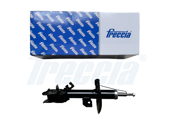 Shock Absorber (SA20-1039)