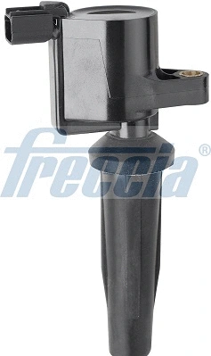 Ignition Coil (IC15-1089)