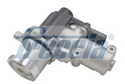 EGR Valve (EGR12-118)