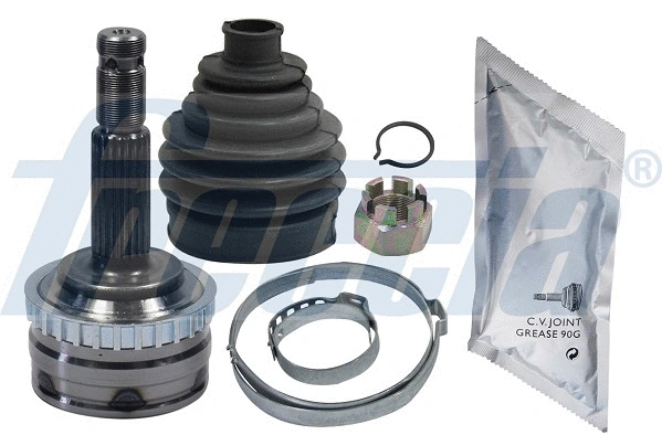 Joint Kit, drive shaft (CVJ13-1048)