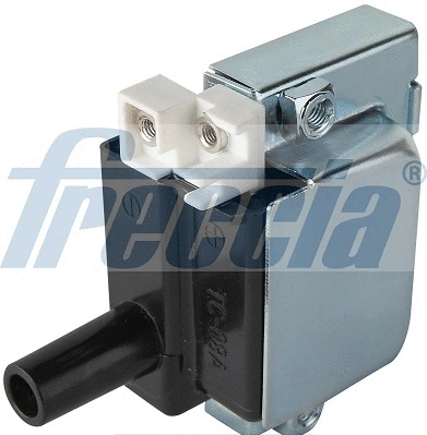 Ignition Coil (IC15-1010)