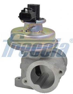 EGR Valve (EGR12-130)