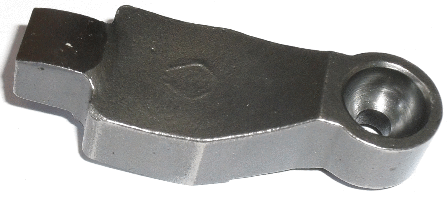 Finger Follower, engine timing (RA06-912)