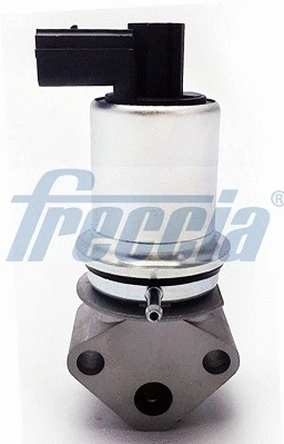 EGR Valve (EGR12-129)