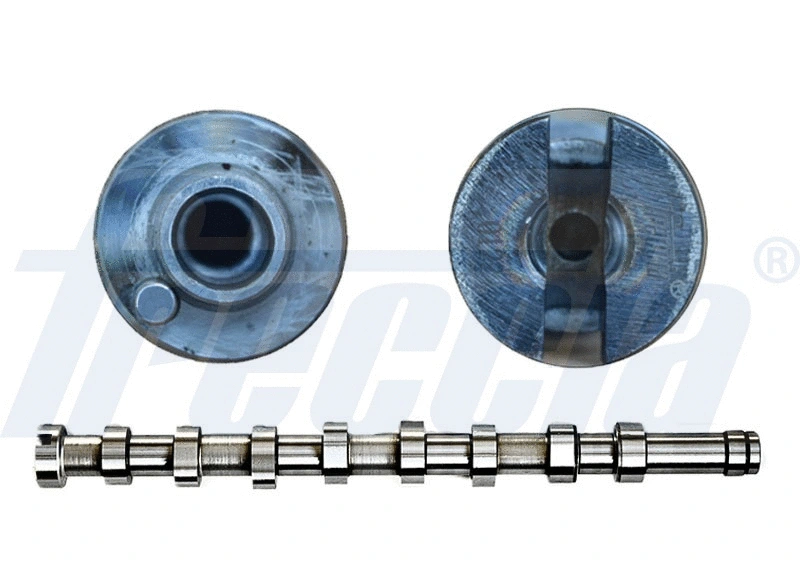 Camshaft (CM05-2231)