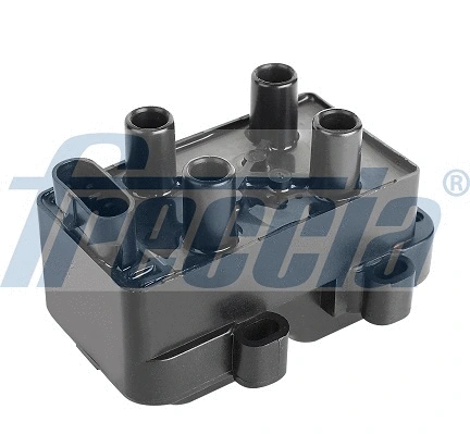 Ignition Coil (IC15-1053)