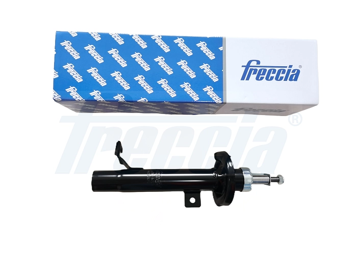 Shock Absorber (SA20-1063)