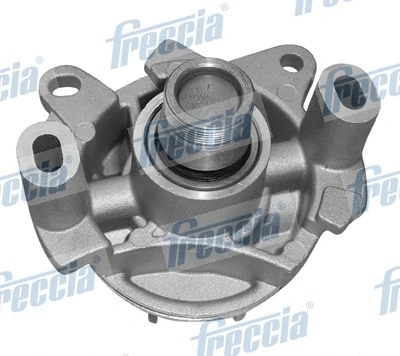 Water Pump, engine cooling (WP0259)