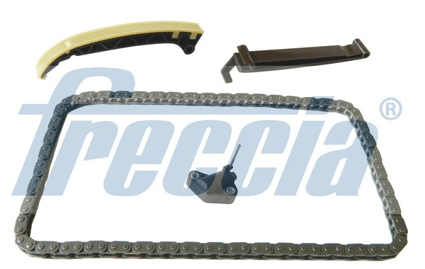 Timing Chain Kit (TK08-1089)