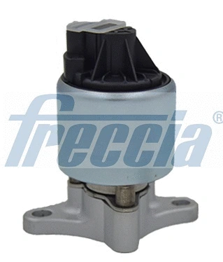 EGR Valve (EGR12-109)