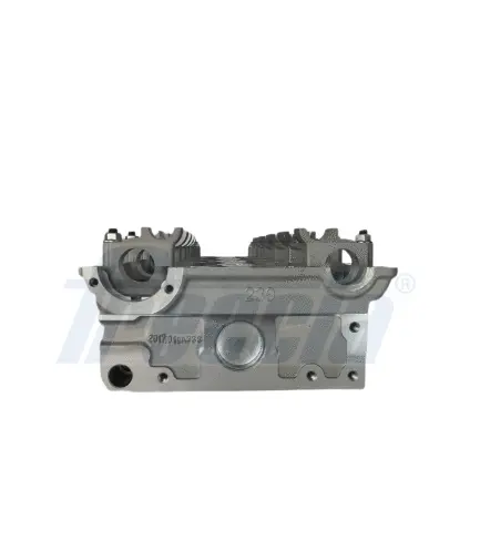 Cylinder Head (CH17-1027)