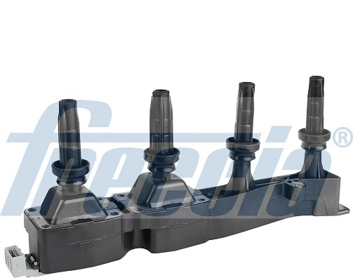 Ignition Coil (IC15-1118)