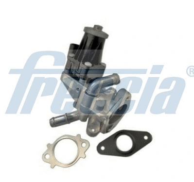 EGR Valve (EGR12-205)
