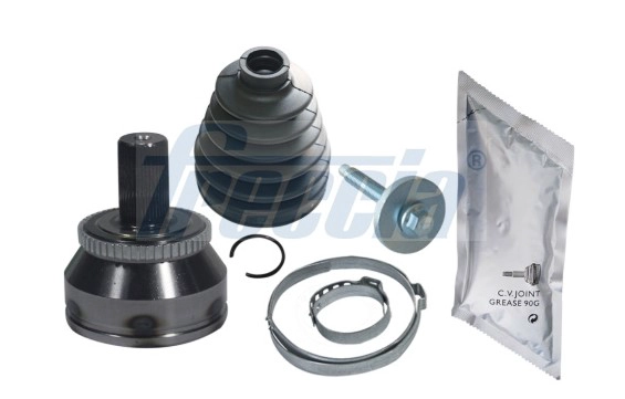Joint Kit, drive shaft (CVJ13-1174)