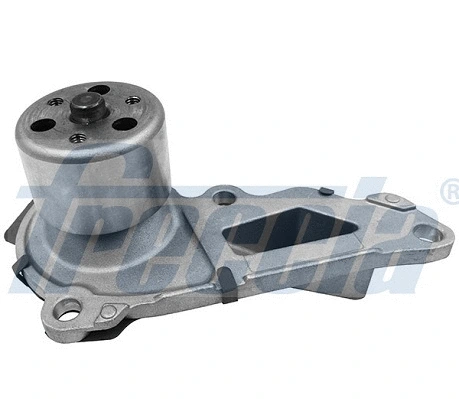 Water Pump, engine cooling (WP0621)