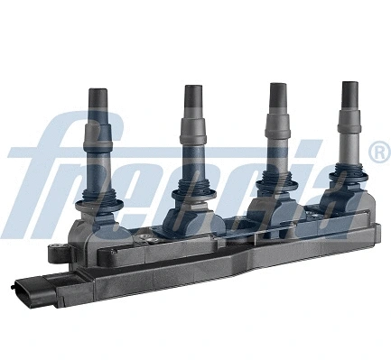 Ignition Coil (IC15-1075)