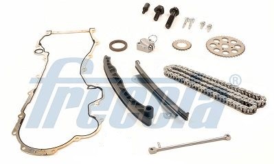 Timing Chain Kit (TK08-1189)