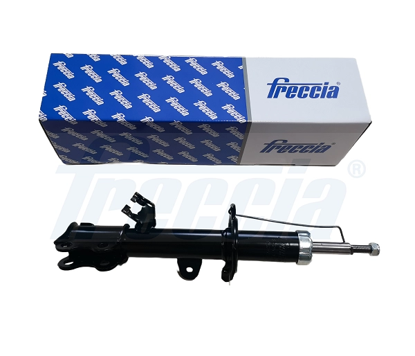 Shock Absorber (SA20-1043)