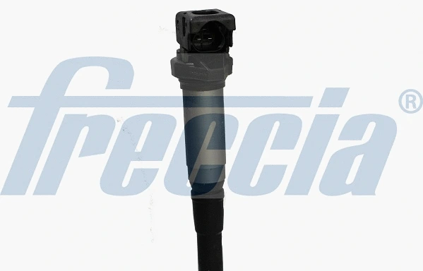 Ignition Coil (IC15-1110)
