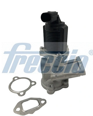 EGR Valve (EGR12-103)