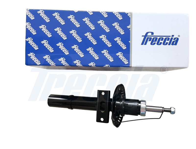 Shock Absorber (SA20-1045)