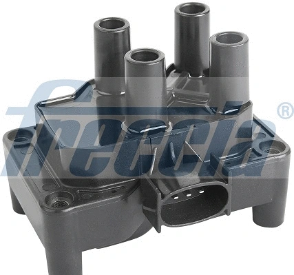 Ignition Coil (IC15-1066)