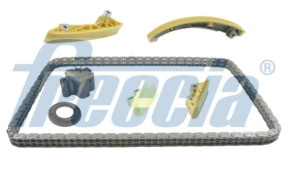 Timing Chain Kit (TK08-1040)