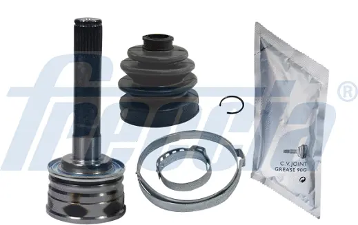 Joint Kit, drive shaft (CVJ13-1113)